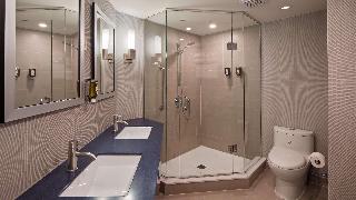 Room:STU.KG-NM
