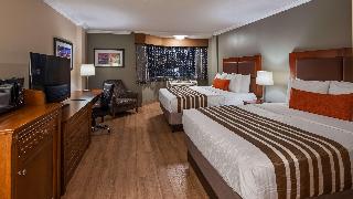 Room:ROO.KG-3