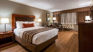Room:ROO.KG-3