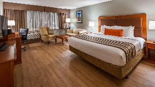 Room:ROO.KG-3