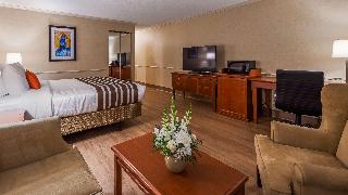 Room:ROO.KG-3
