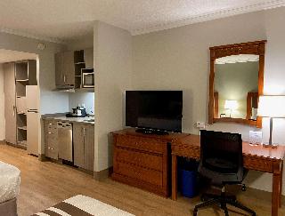 Room:ROO.2Q-3