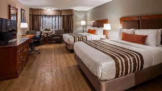 Room:ROO.2Q-3