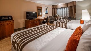 Room:ROO.2Q-3