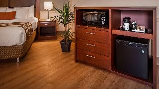 Room:ROO.2Q-3
