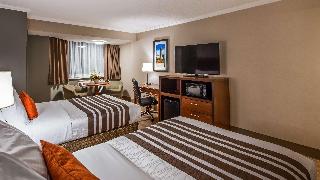 Room:ROO.2Q-3