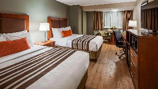 Room:ROO.2Q-3