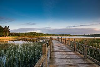 Lough Erne Resort