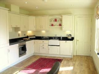 Room
 di Lough Erne Resort