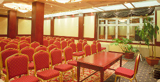 Conferences
 di Ring Premier Hotel