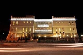 General view
 di Troy