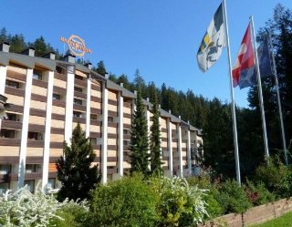 General view
 di Rancho Laax