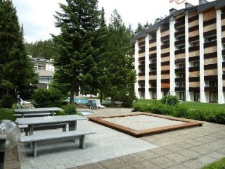 General view
 di Rancho Laax