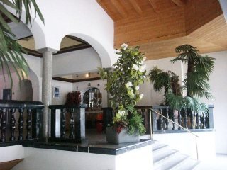 General view
 di Rancho Laax