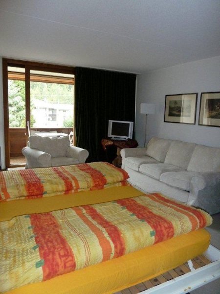 Room
 di Rancho Laax
