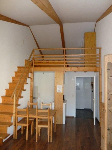 Room
 di Rancho Laax