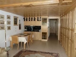 Room
 di Rancho Laax