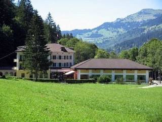 General view
 di Bad Serneus