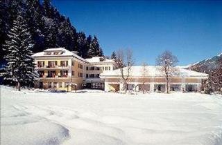 General view
 di Bad Serneus