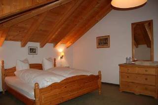 Room
 di Bad Serneus