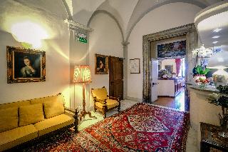 General view
 di Bosone