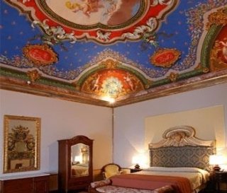 Room
 di Bosone