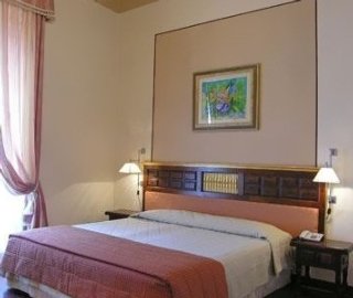 Room
 di Bosone