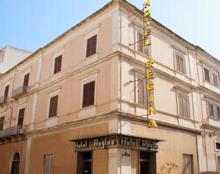 General view
 di Regina