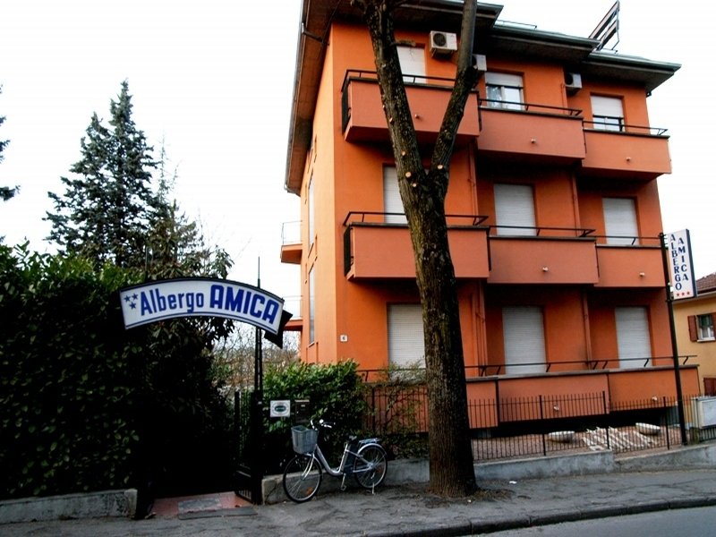 General view
 di Amica