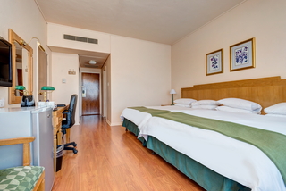 Room Room