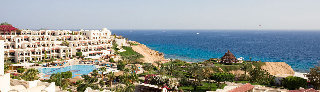 General view
 di Movenpick Hotel Sharm El Sheikh
