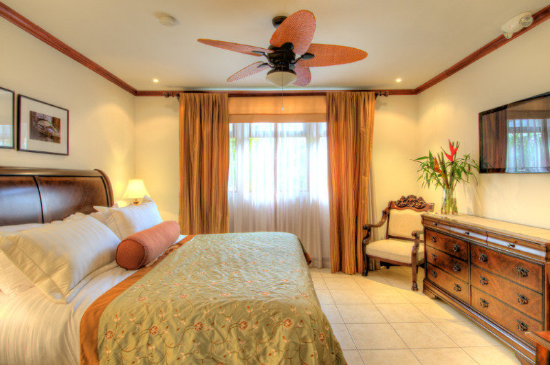 Room
 di Ringle Resort Hotel & Spa