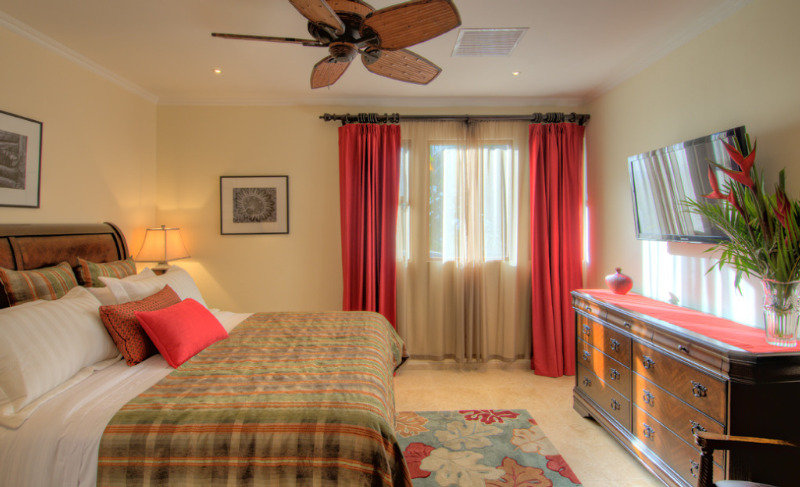 Room
 di Ringle Resort Hotel & Spa