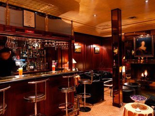 Bar thumbnail 10