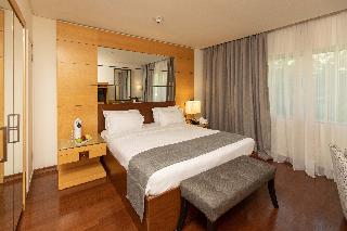 Room Room