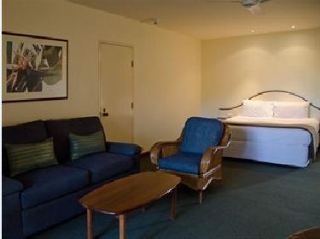 Room
 di Coral  Beach Hotel & Resort