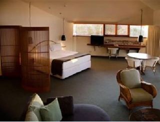 Room
 di Coral  Beach Hotel & Resort