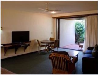 Room
 di Coral  Beach Hotel & Resort