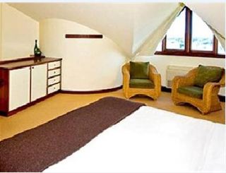 Room
 di Coral  Beach Hotel & Resort