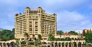 Hilton Yaounde