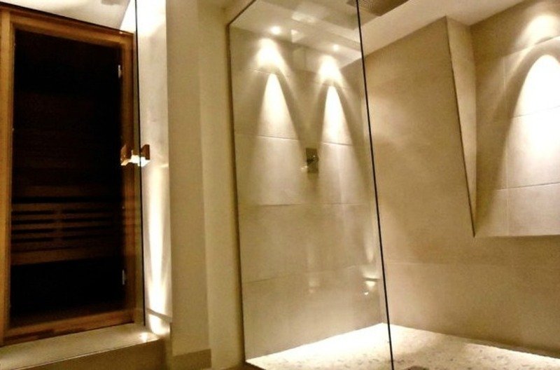 Sports and Entertainment
 di Riviera Mare Beach Life