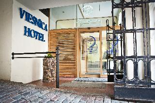 General view
 di Konventa Seta