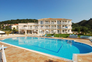 General view
 di Elea