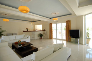 General view
 di Elea