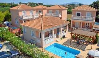 General view
 di Lorenzo Villas