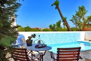 Pool
 di Lorenzo Villas