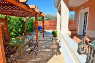 Terrace
 di Lorenzo Villas