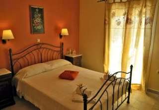 Room
 di Lorenzo Villas