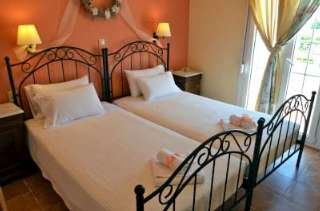 Room
 di Lorenzo Villas