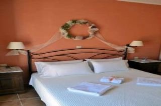 Room
 di Lorenzo Villas